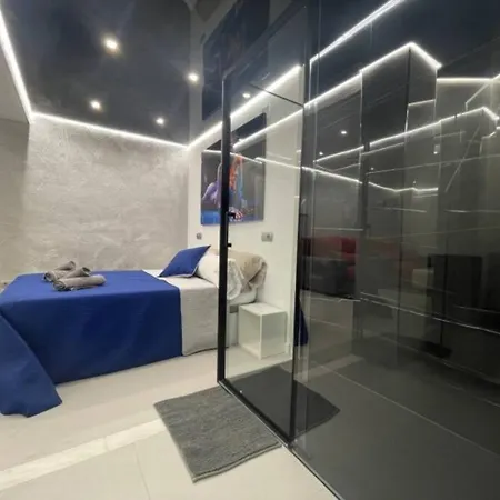 True Colours Apartment , City Center Torremolinos By Namaste Elite Extérieur photo